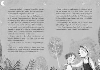 Die Tierwandler: Siebte Stunde Verwandlungskunde 