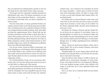 Die Nordlicht-Saga 2: Fate and Ice