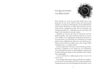 Die Sonnenfeuer-Ballade 2: A Storm to Kill a Kiss