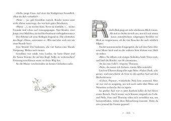 Die magische Bibliothek der Buks 1: Das Verrückte Orakel