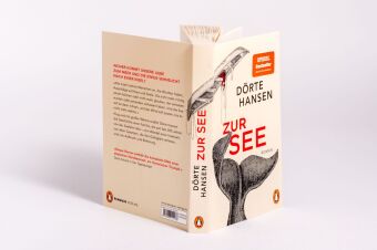 Zur See