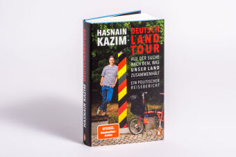 Deutschlandtour