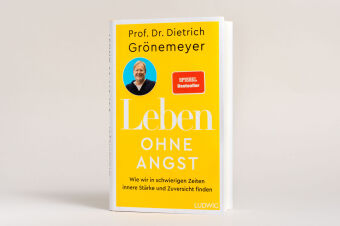 Leben ohne Angst 