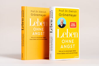 Leben ohne Angst 