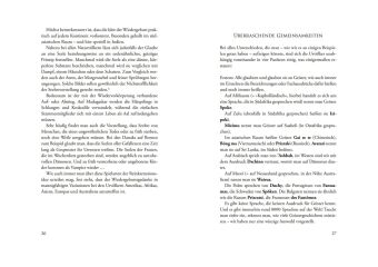 Geisterphänomene