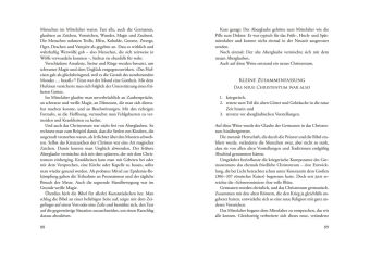 Die Geheimnisse des Mittelalters - Christen, Päpste, Tempelritter