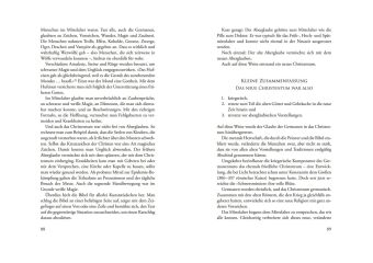 Die Geheimnisse des Mittelalters - Christen, Päpste, Tempelritter