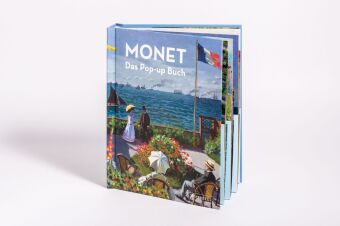 MONET