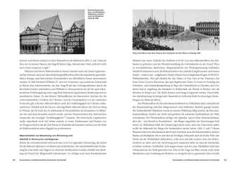Recherchen, Reflexionen, Positionen