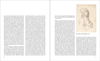 Große Meister der Kunst: Dürer