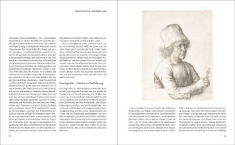 Große Meister der Kunst: Dürer