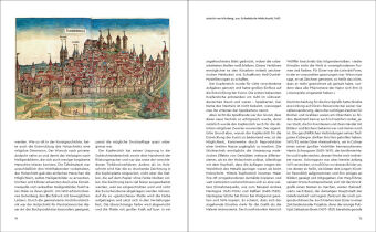 Große Meister der Kunst: Dürer