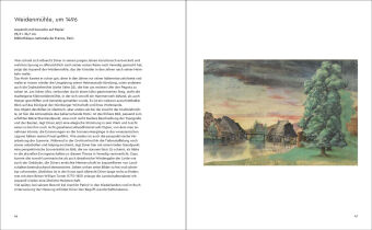 Große Meister der Kunst: Dürer