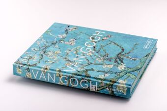 Van Gogh