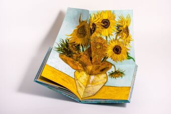 Van Gogh