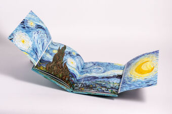 Van Gogh