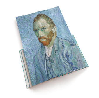Van Gogh