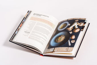 Vegan Rock You - Günstige vegane und nachhaltige Rezepte für jeden Tag -