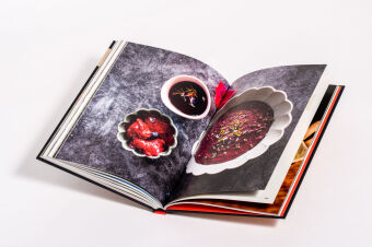 Vegan Rock You - Günstige vegane und nachhaltige Rezepte für jeden Tag -