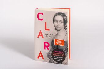 Clara