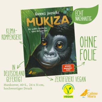 Mukiza