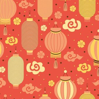 333 Origami - Für Ghibli-Fans - Niedliche Papiere falten