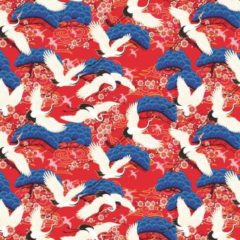 333 Origami - JAPAN Kimono - Zauberhaft asiatische Papiere falten