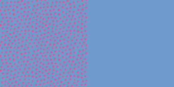 88 x Origami Kids - Neon Fun