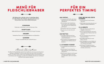 Raclette, Fondue und Wohlfühlküche - 100 Winter-Rezepte