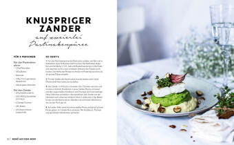 Raclette, Fondue und Wohlfühlküche - 100 Winter-Rezepte