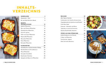 Raclette, Fondue und Wohlfühlküche - 100 Winter-Rezepte