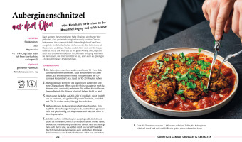 Kein Stress günstig kochen