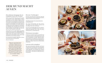 Was Gäste glücklich macht - Das Handbuch