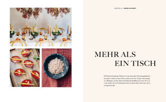Was Gäste glücklich macht - Das Handbuch