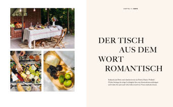 Was Gäste glücklich macht - Das Handbuch