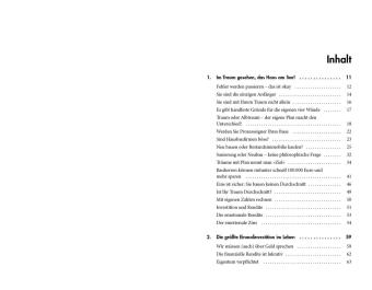 Bau keinen Scheiß