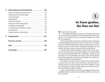 Bau keinen Scheiß