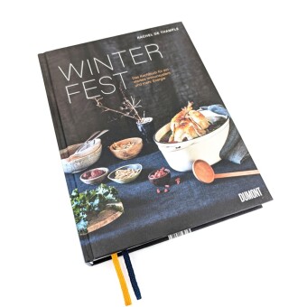 Winterfest
