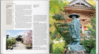 LONELY PLANET Bildband Reisen fürs Leben 