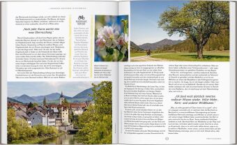 LONELY PLANET Bildband Legendäre Radtouren in Österreich
