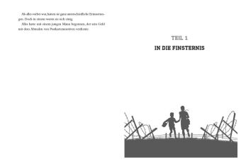Weltgeschichte(n) - Zeit der Finsternis: Der Zweite Weltkrieg