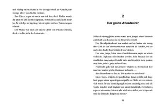 Weltgeschichte(n) - Zeit der Finsternis: Der Zweite Weltkrieg