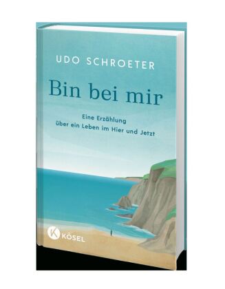 Bin bei mir