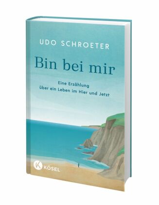 Bin bei mir