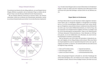 Dein Workbook gegen Kopfchaos