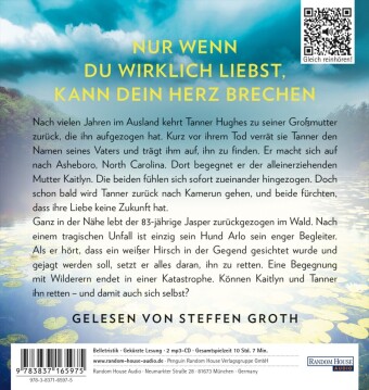 Unsere Zeit der Wunder,2 Audio-CD, 2 MP3