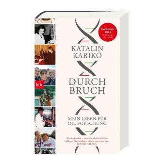 Durchbruch