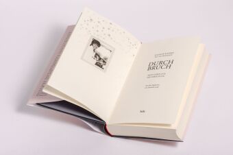 Durchbruch