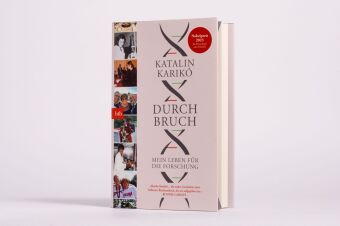 Durchbruch