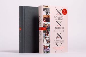 Durchbruch